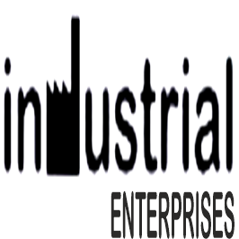 Industrial Enterprises Kanpur